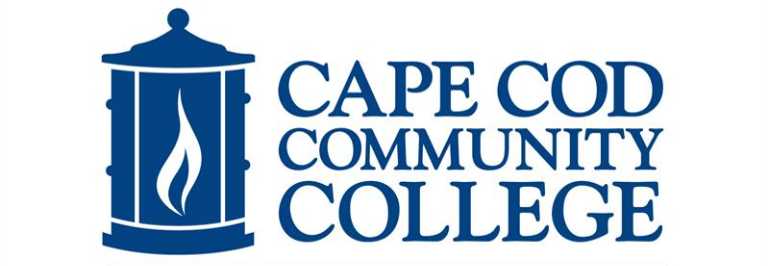 CCC