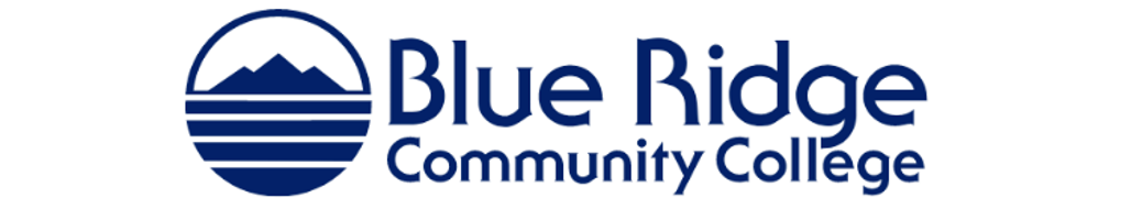 blueridge