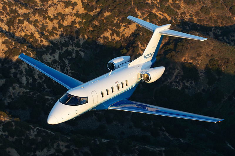 explore the pc24