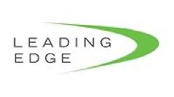 leading new new