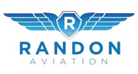 randon new