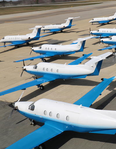Charter